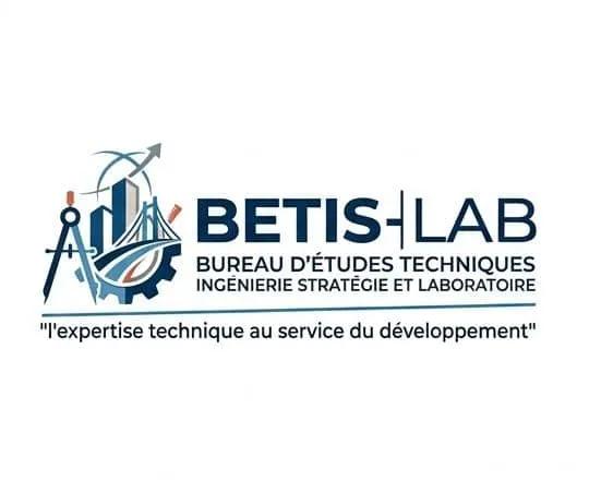 Réhabilitation de l'Axe Routier